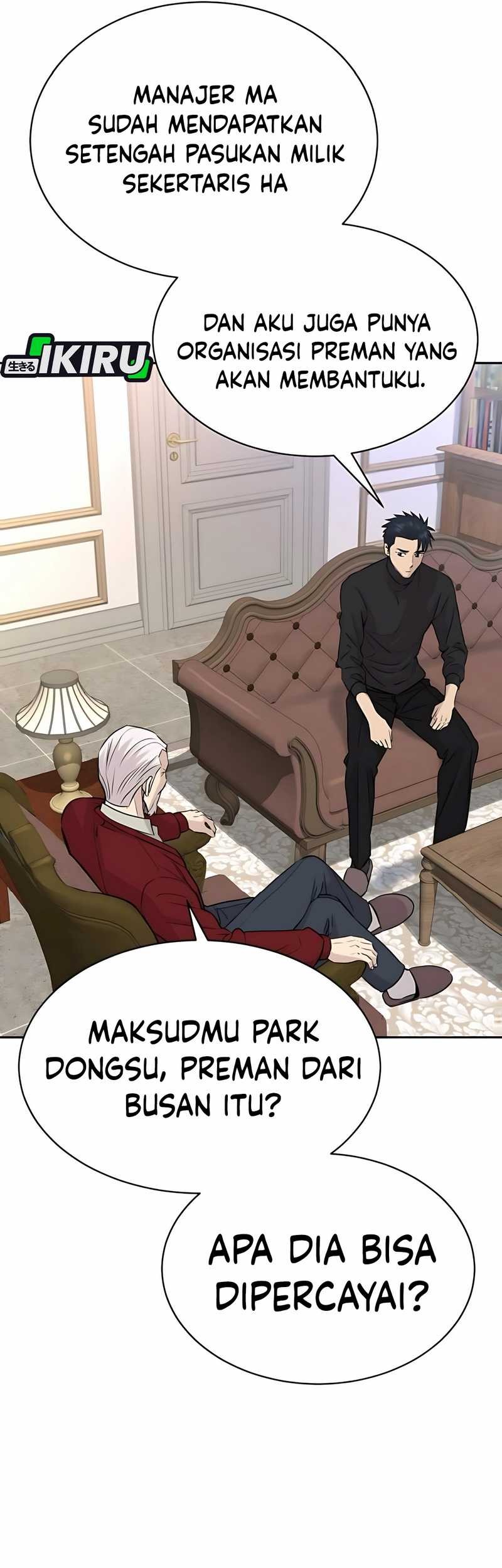 Chapter 60 - halaman 66