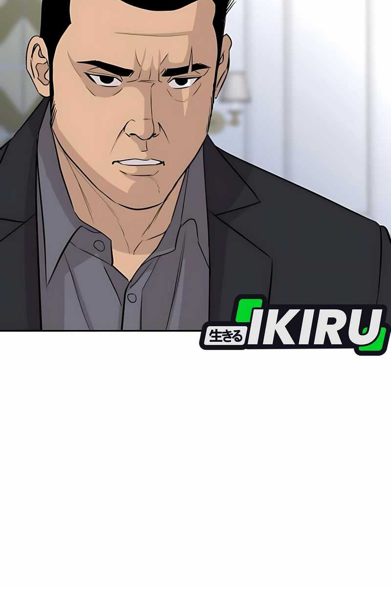 Chapter 60 - halaman 71
