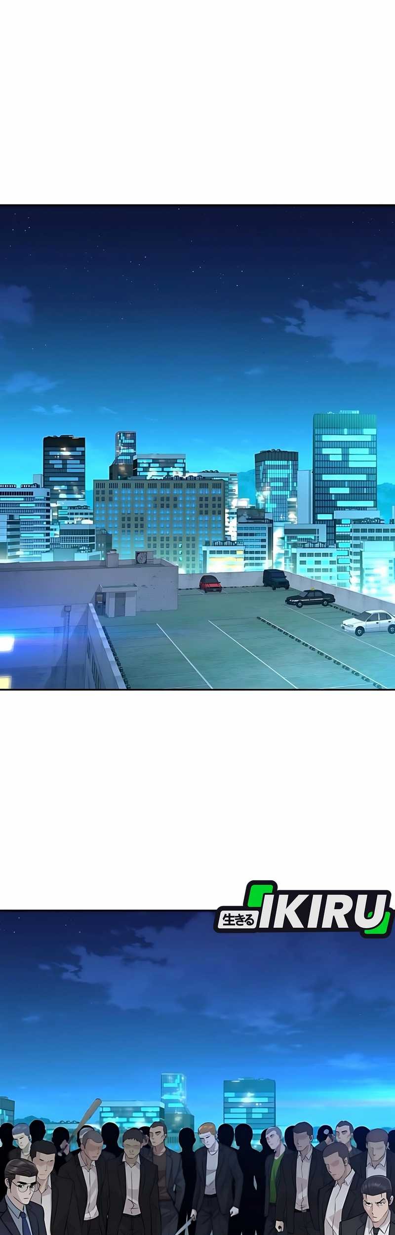 Chapter 60 - halaman 72