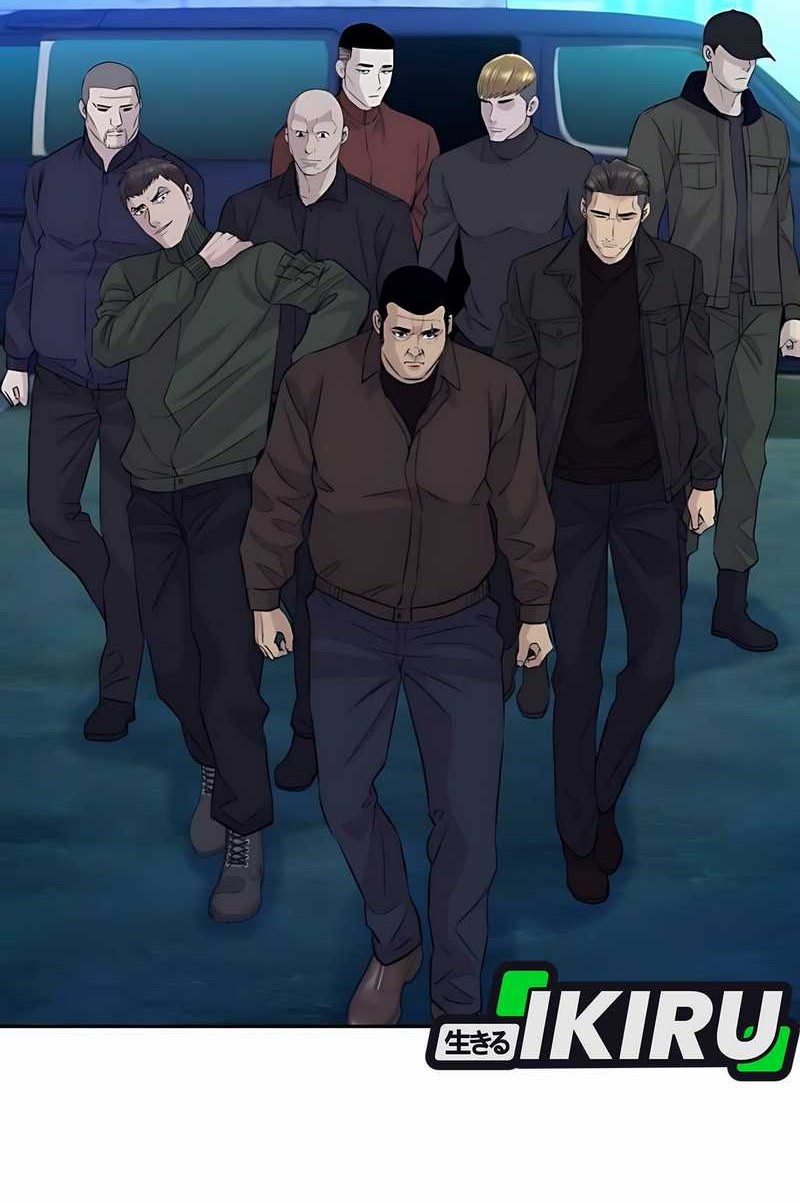 Chapter 60 - halaman 75