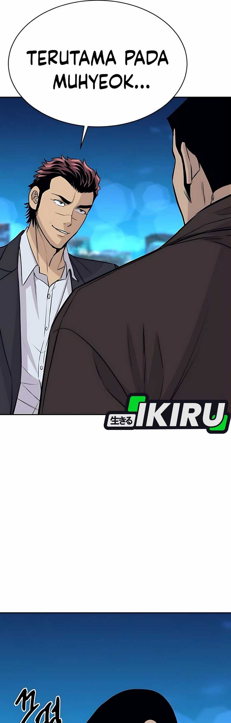 Chapter 60 - halaman 79