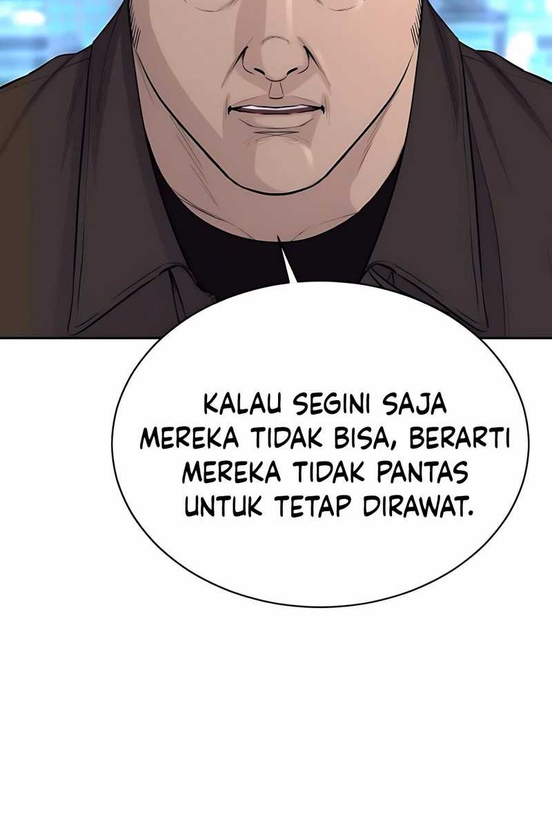 Chapter 60 - halaman 84