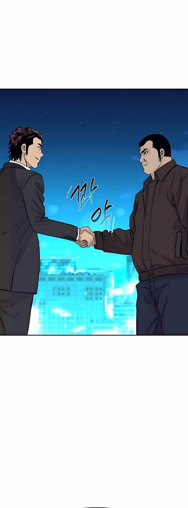 Chapter 60 - halaman 87