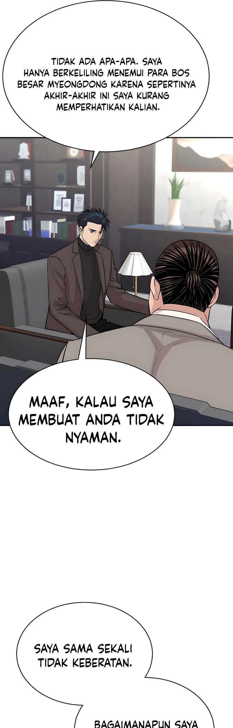 Chapter 60 - halaman 9