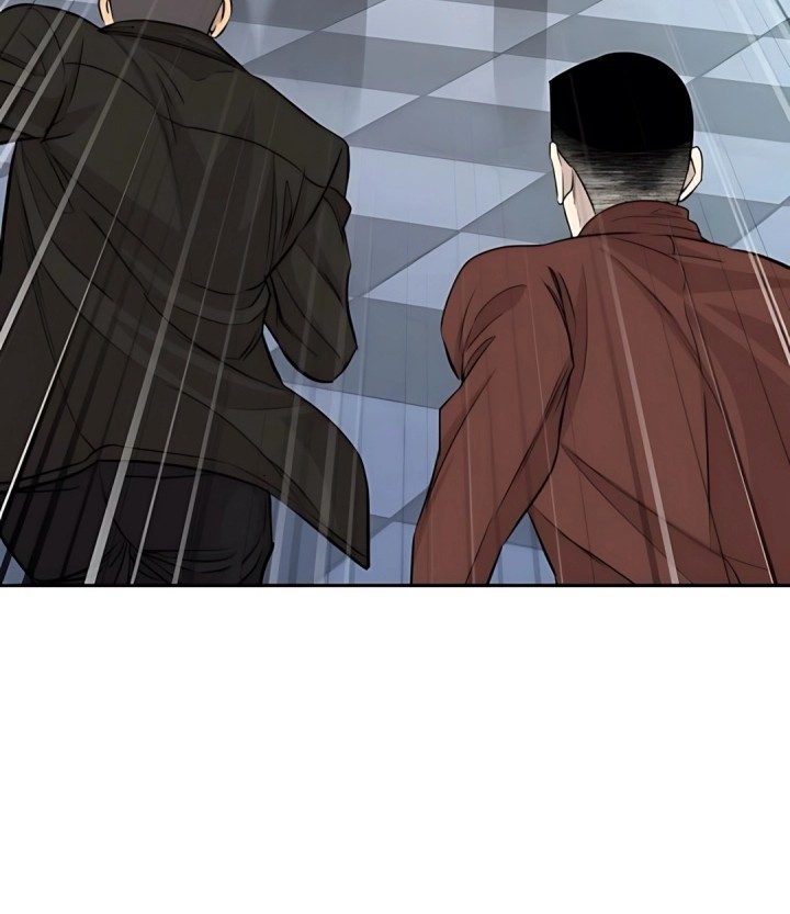 Chapter 61 - halaman 18