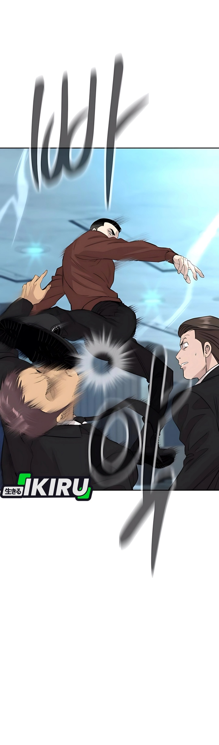 Chapter 61 - halaman 19