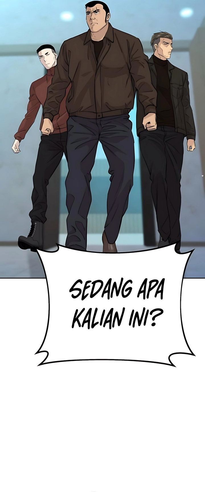 Chapter 61 - halaman 24