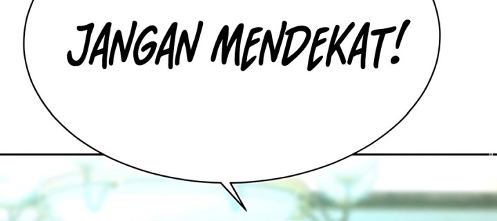 Chapter 61 - halaman 29