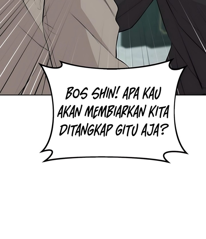 Chapter 61 - halaman 31