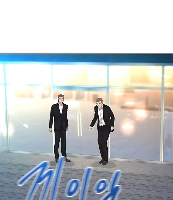 Chapter 61 - halaman 3