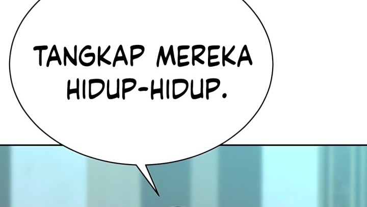 Chapter 61 - halaman 33