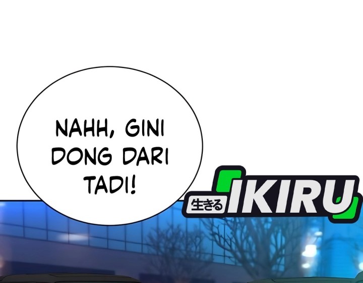 Chapter 61 - halaman 62