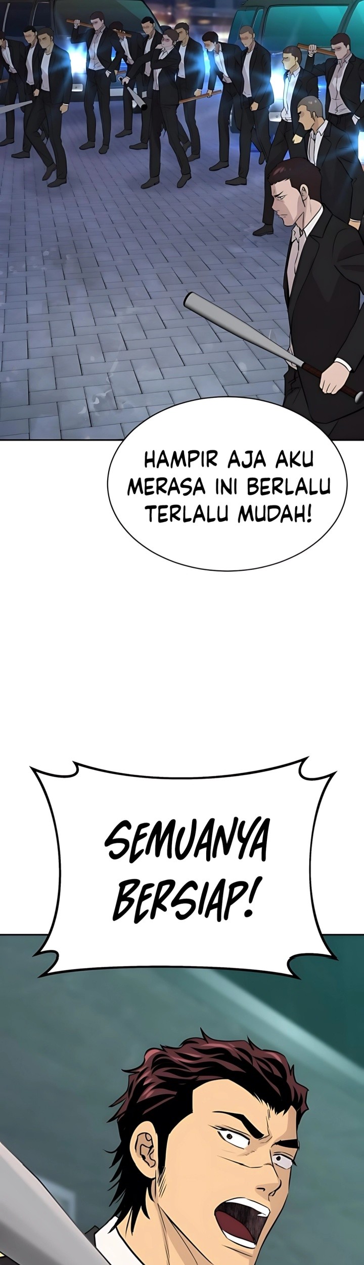 Chapter 61 - halaman 63