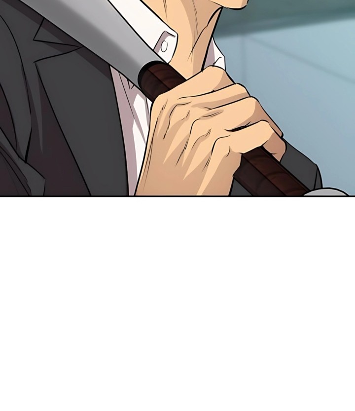Chapter 61 - halaman 64