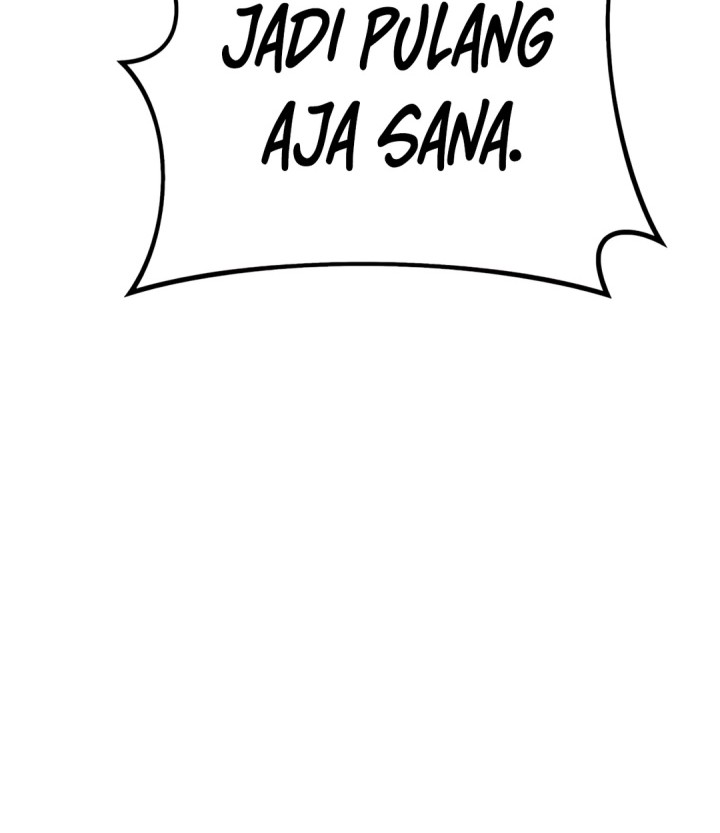 Chapter 61 - halaman 69