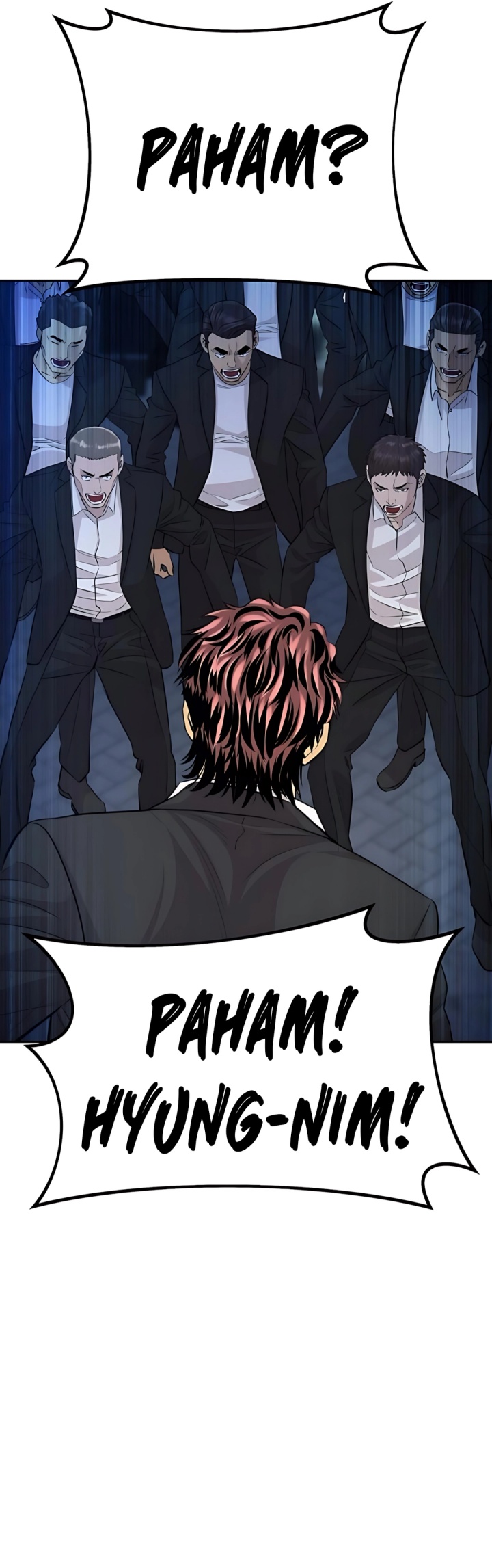 Chapter 61 - halaman 12