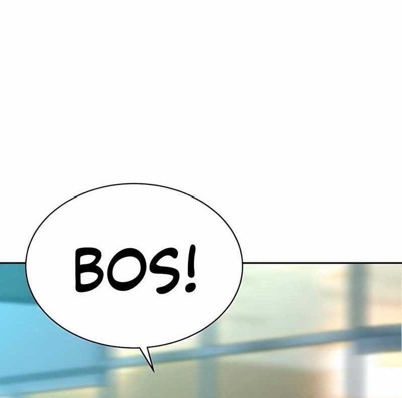 Chapter 62 - halaman 22