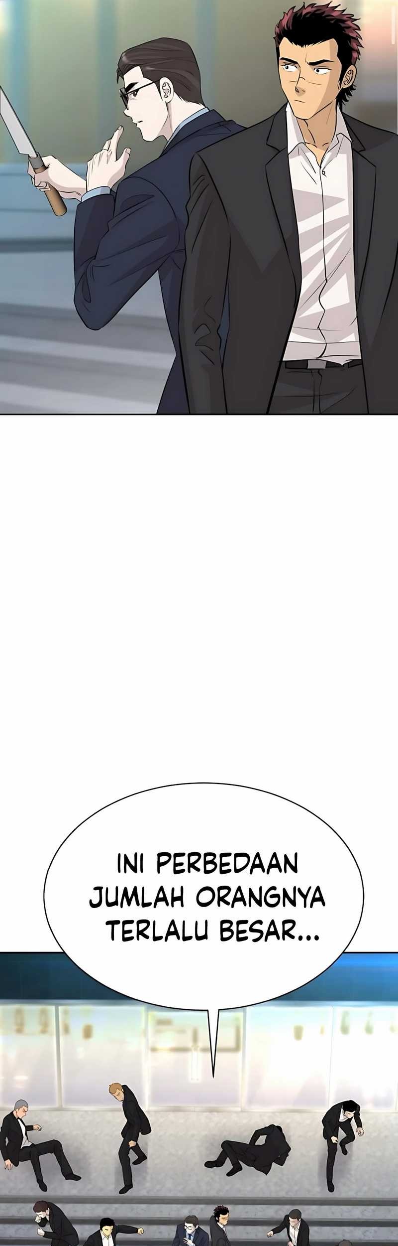 Chapter 62 - halaman 23
