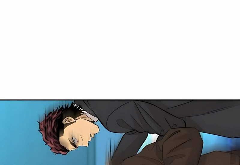 Chapter 62 - halaman 30