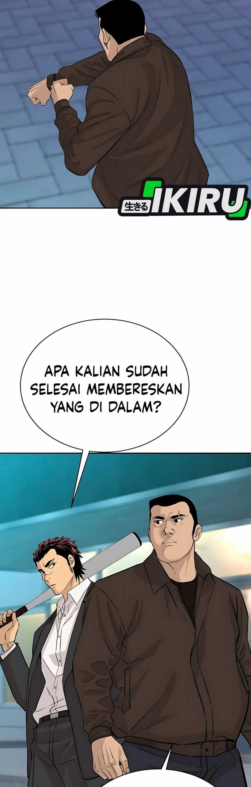 Chapter 62 - halaman 33