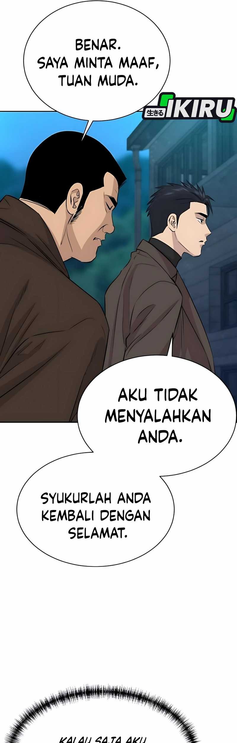 Chapter 62 - halaman 43