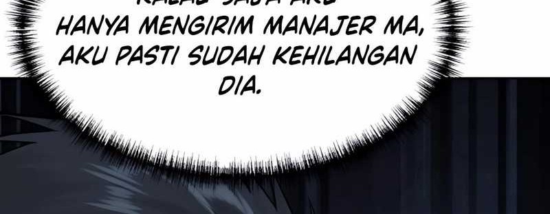 Chapter 62 - halaman 44