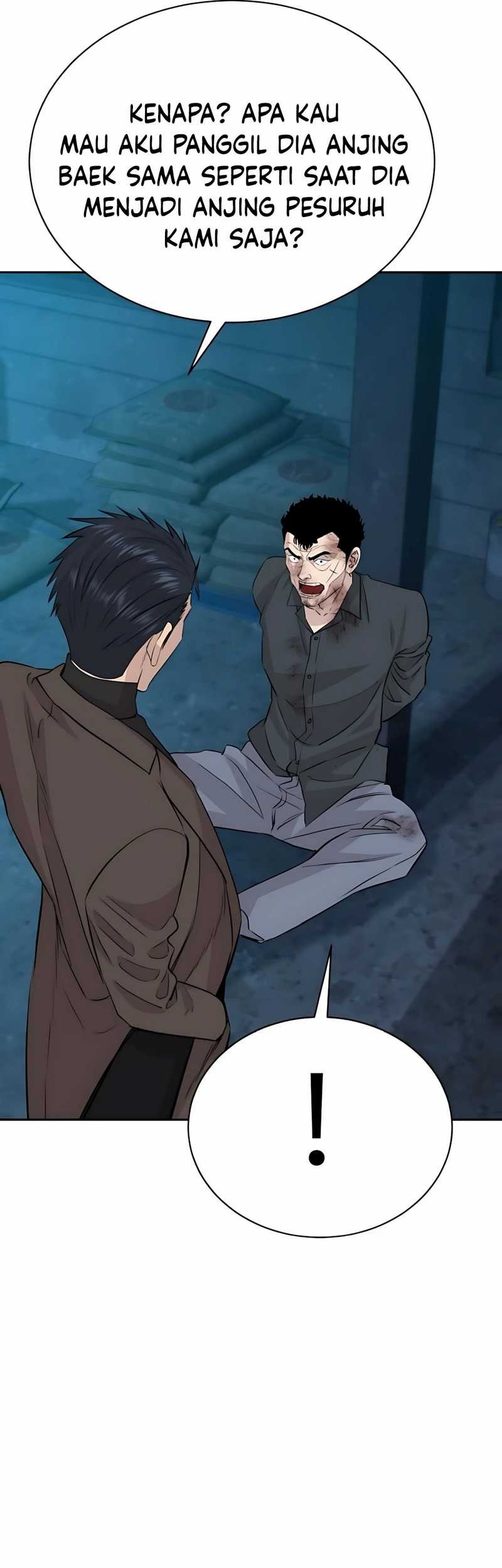 Chapter 62 - halaman 53