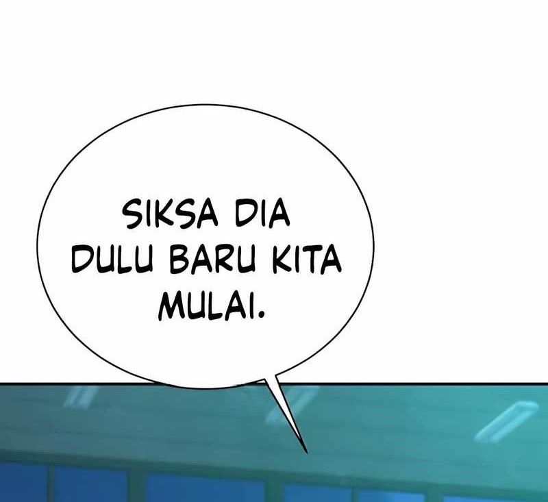 Chapter 62 - halaman 56
