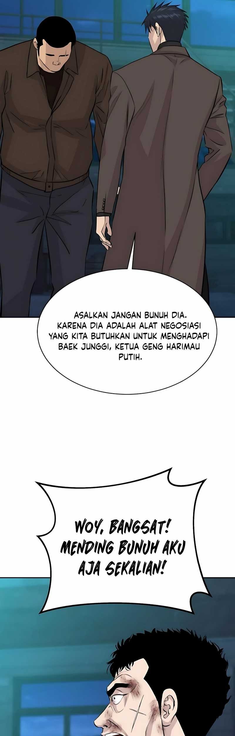 Chapter 62 - halaman 57