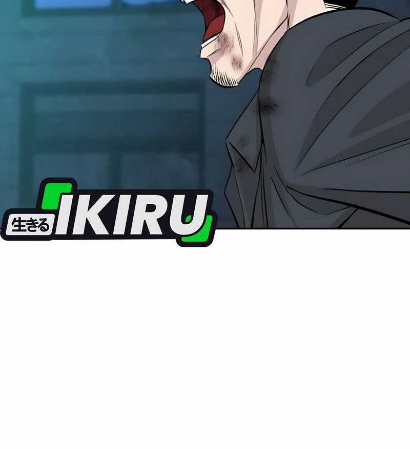 Chapter 62 - halaman 58