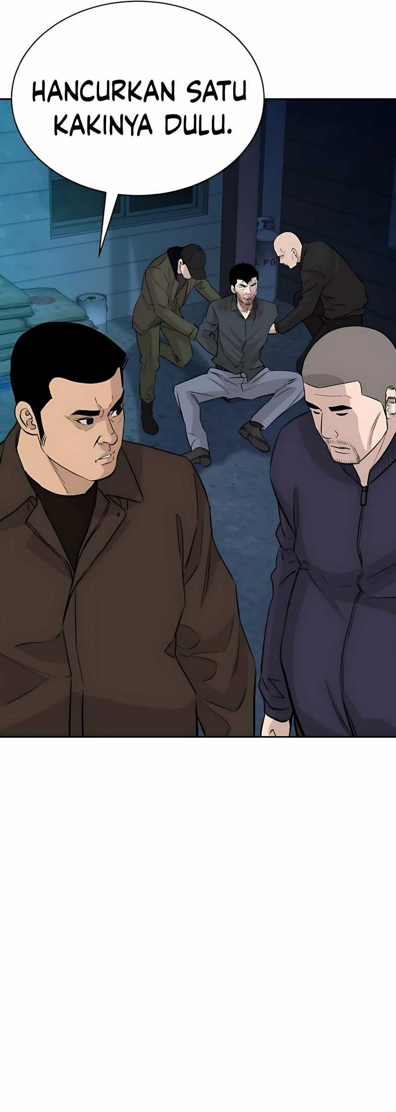 Chapter 62 - halaman 59