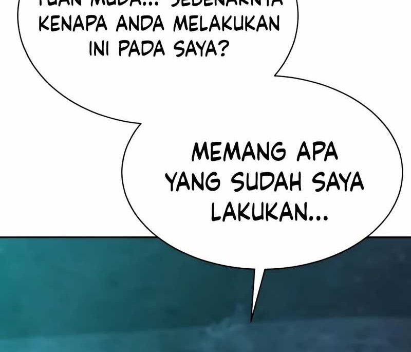 Chapter 62 - halaman 61