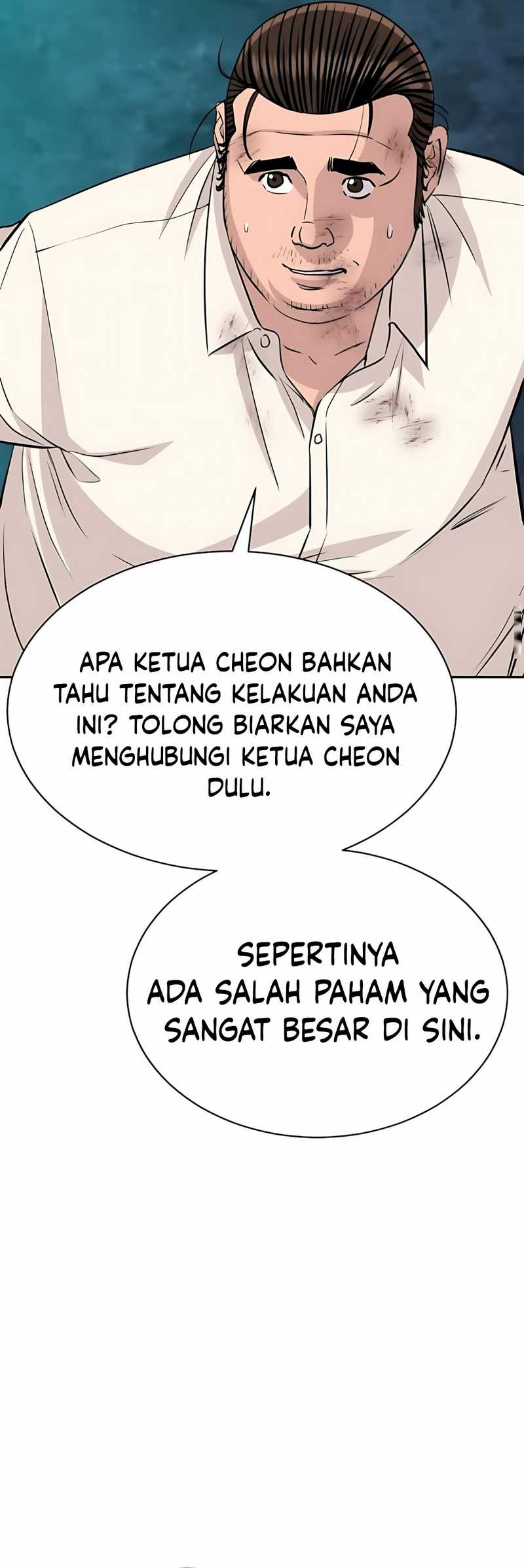 Chapter 62 - halaman 62