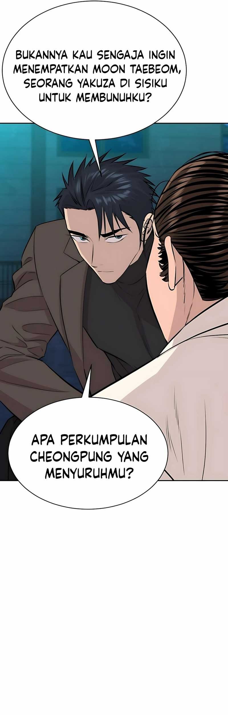 Chapter 62 - halaman 65
