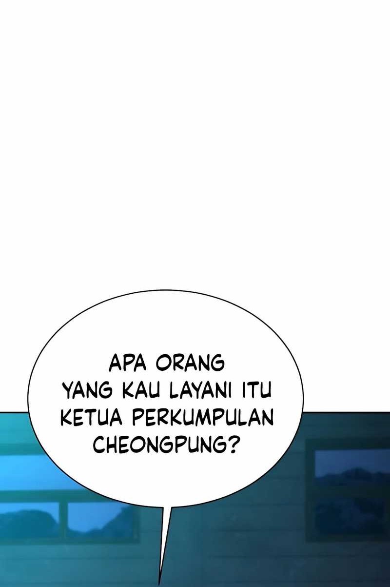 Chapter 62 - halaman 70