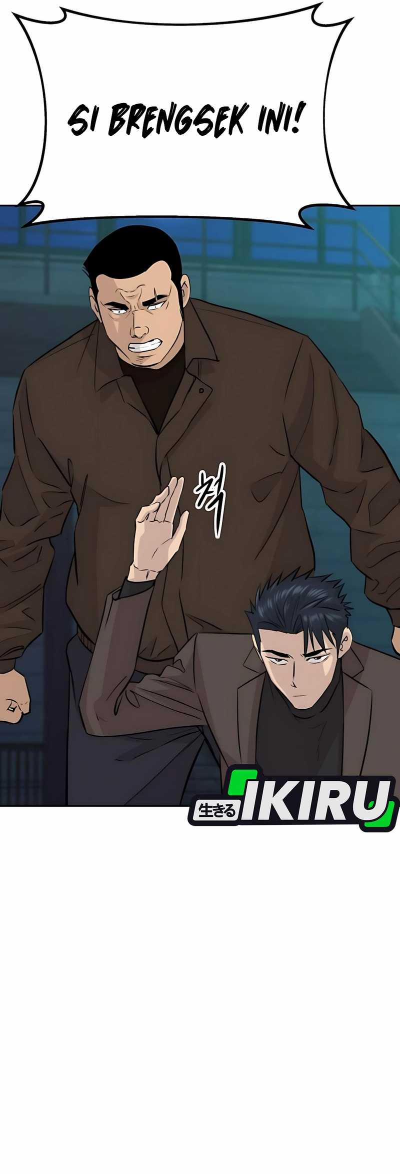 Chapter 62 - halaman 75