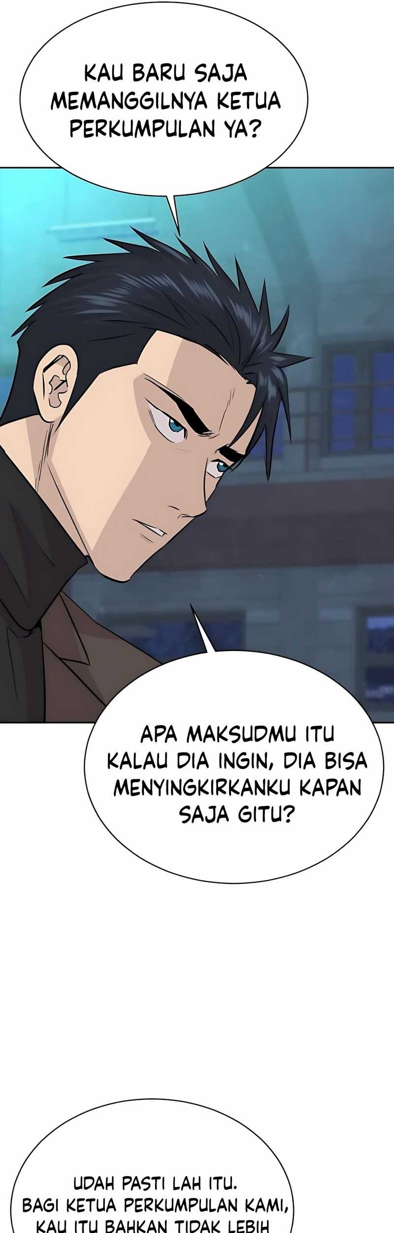 Chapter 62 - halaman 76