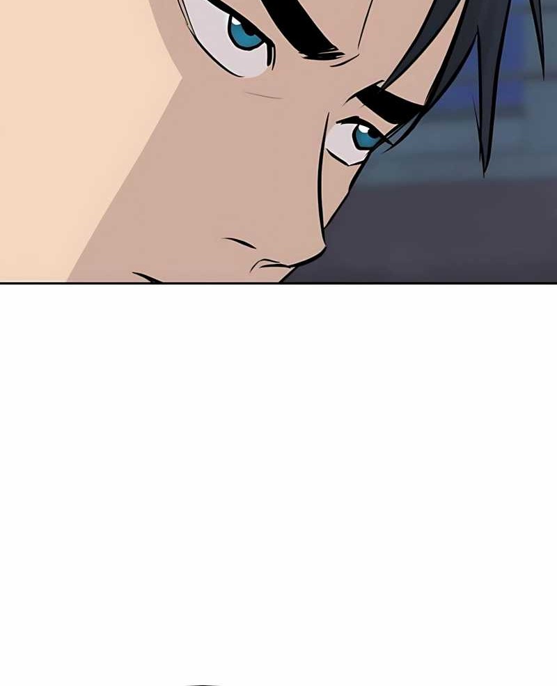 Chapter 62 - halaman 79