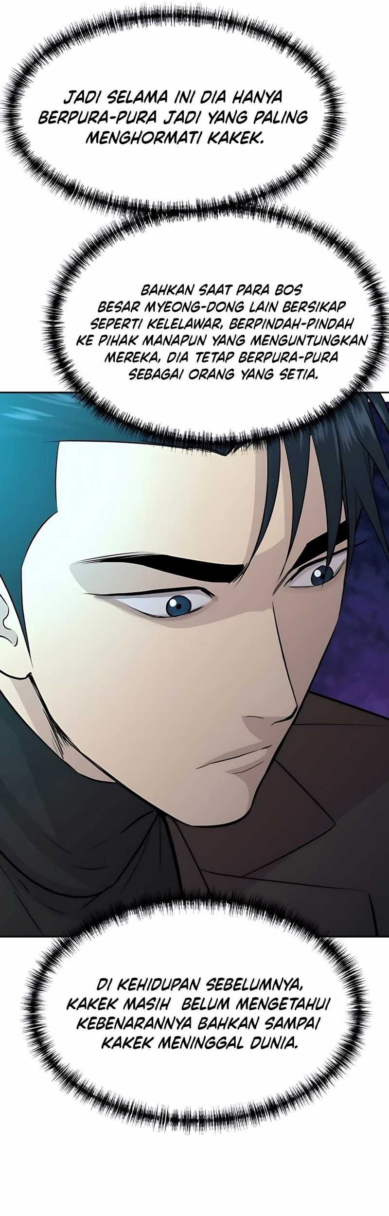 Chapter 62 - halaman 82