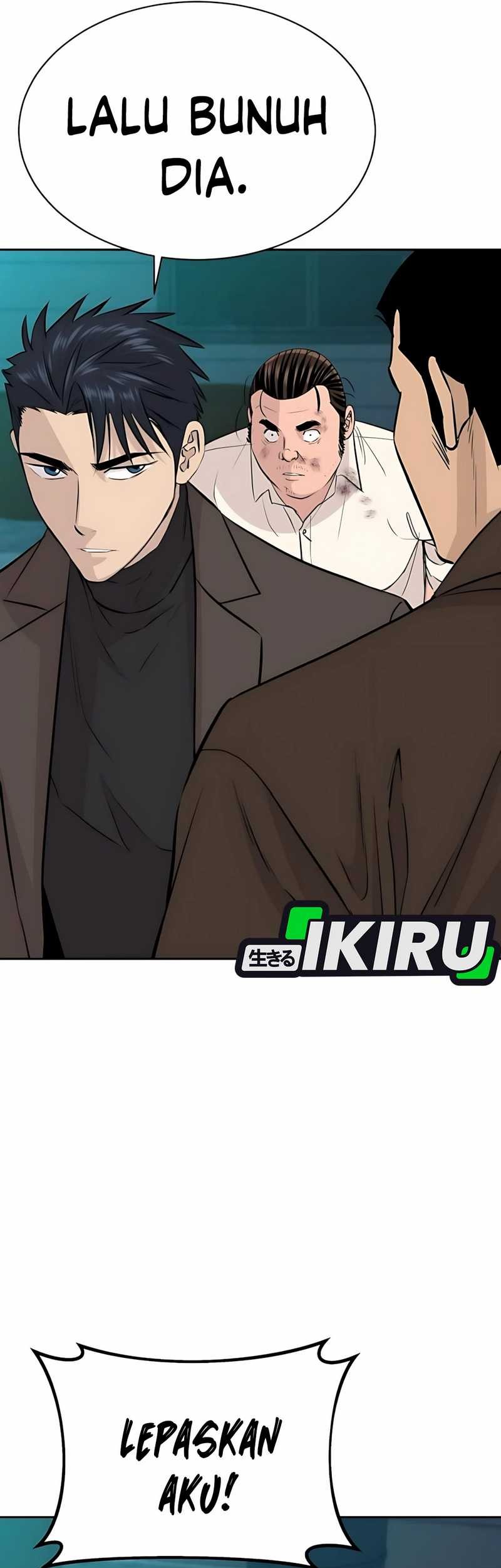 Chapter 62 - halaman 89