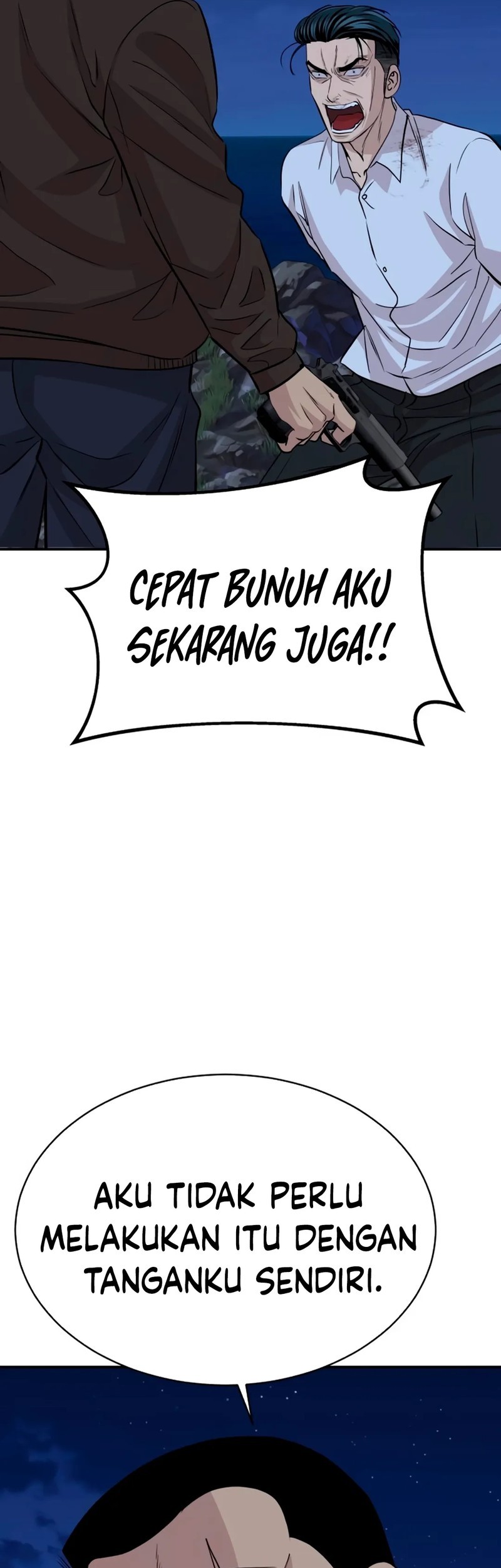 Chapter 63 - halaman 32