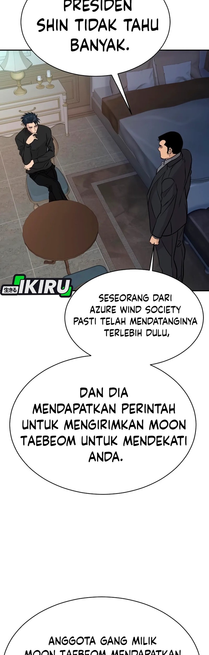 Chapter 63 - halaman 39