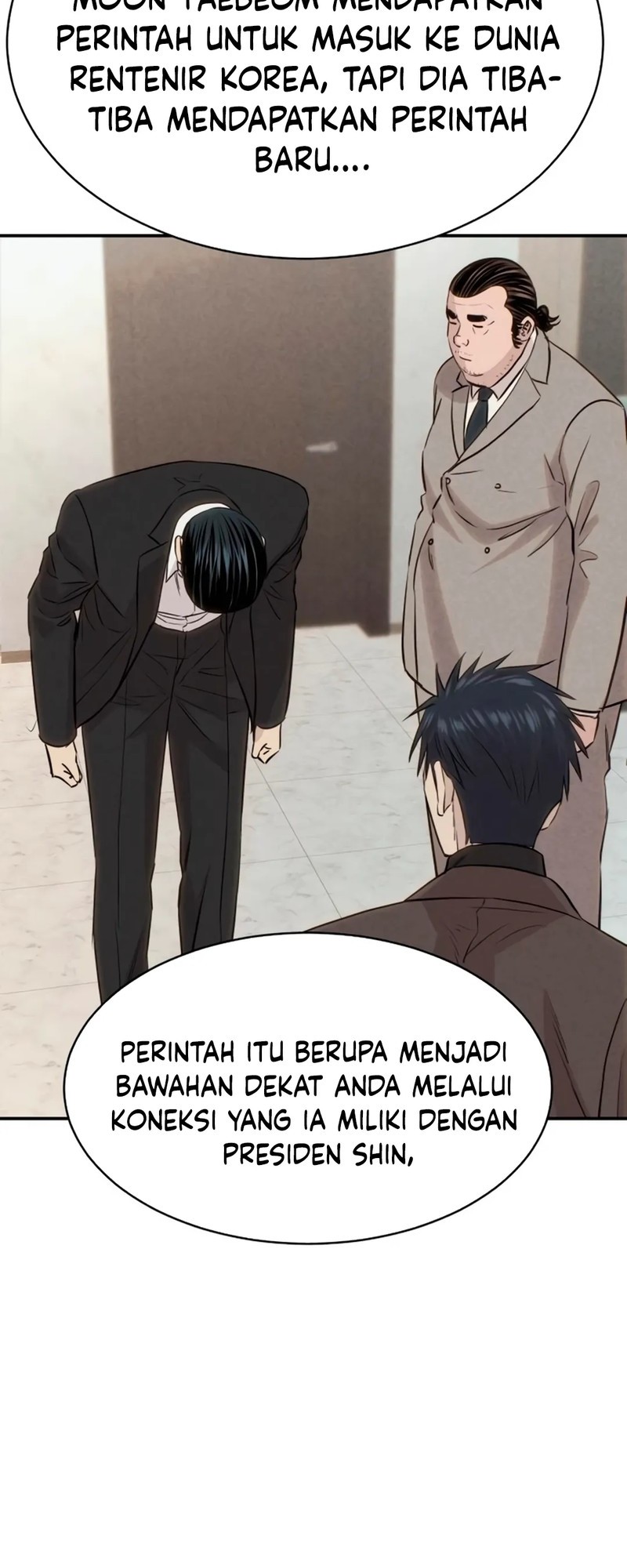 Chapter 63 - halaman 40