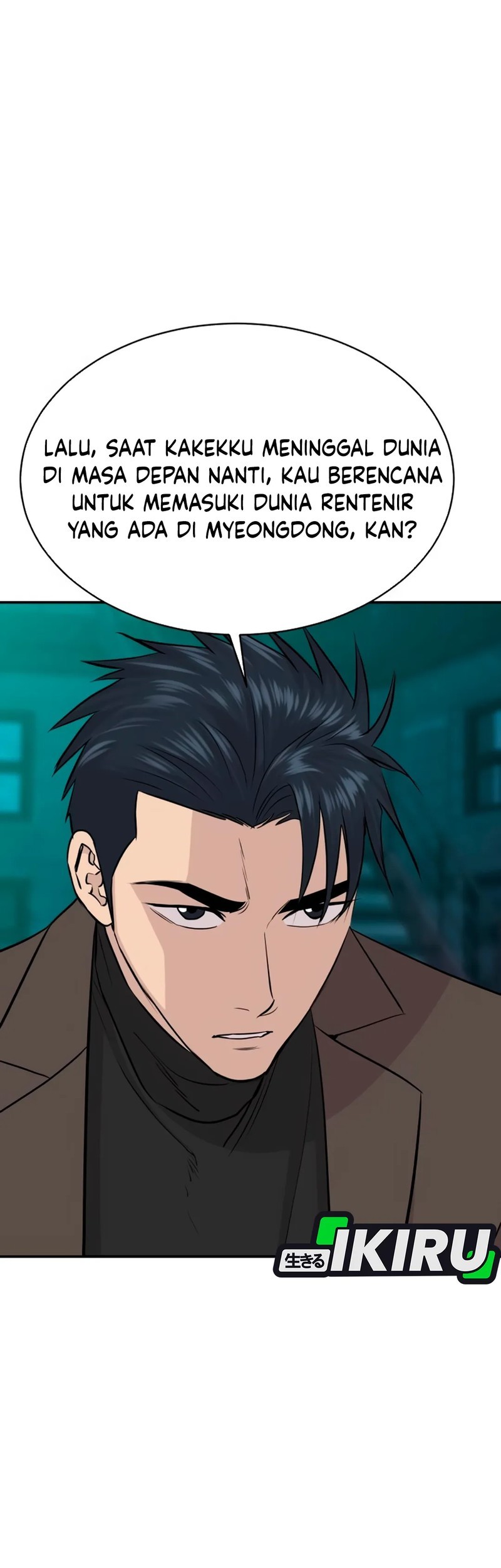 Chapter 63 - halaman 8