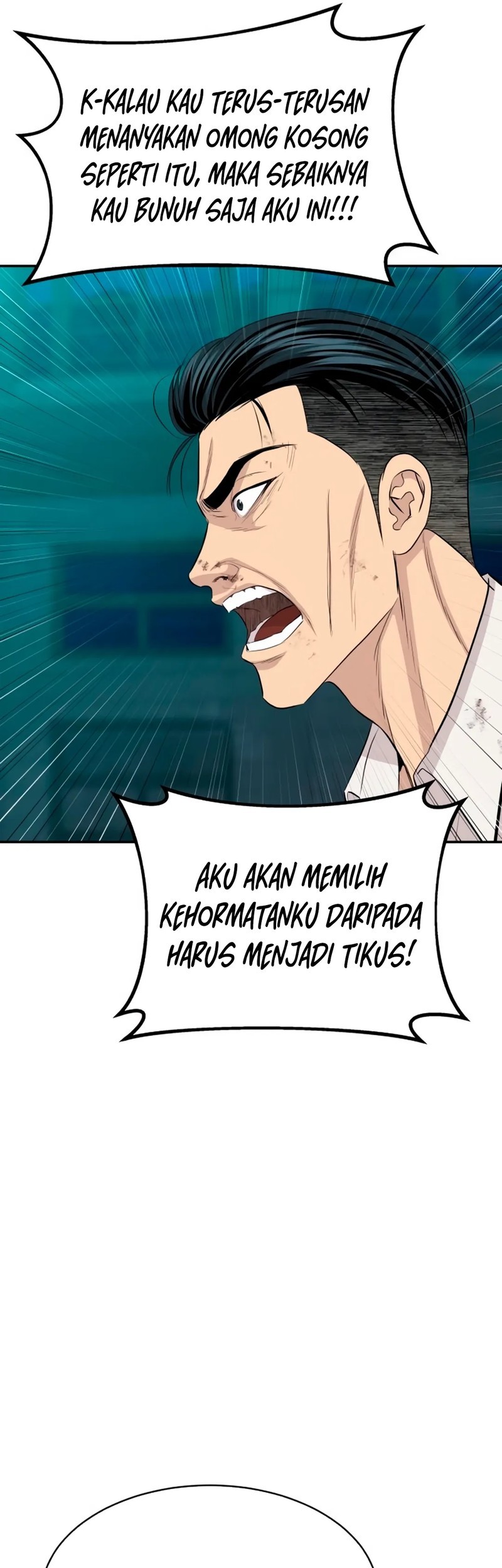 Chapter 63 - halaman 14
