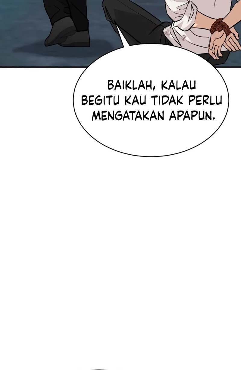 Chapter 63 - halaman 16