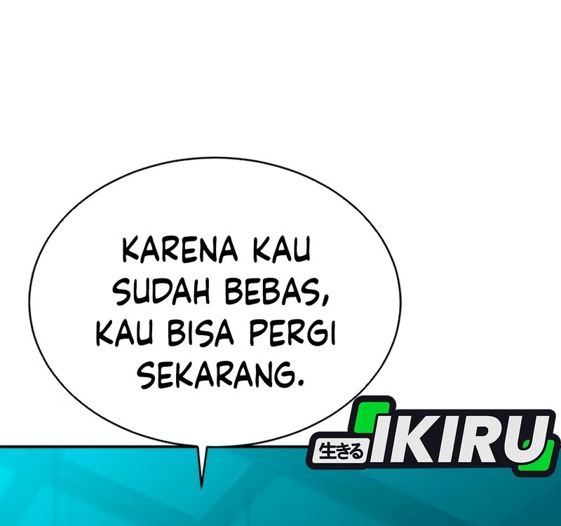 Chapter 63 - halaman 19