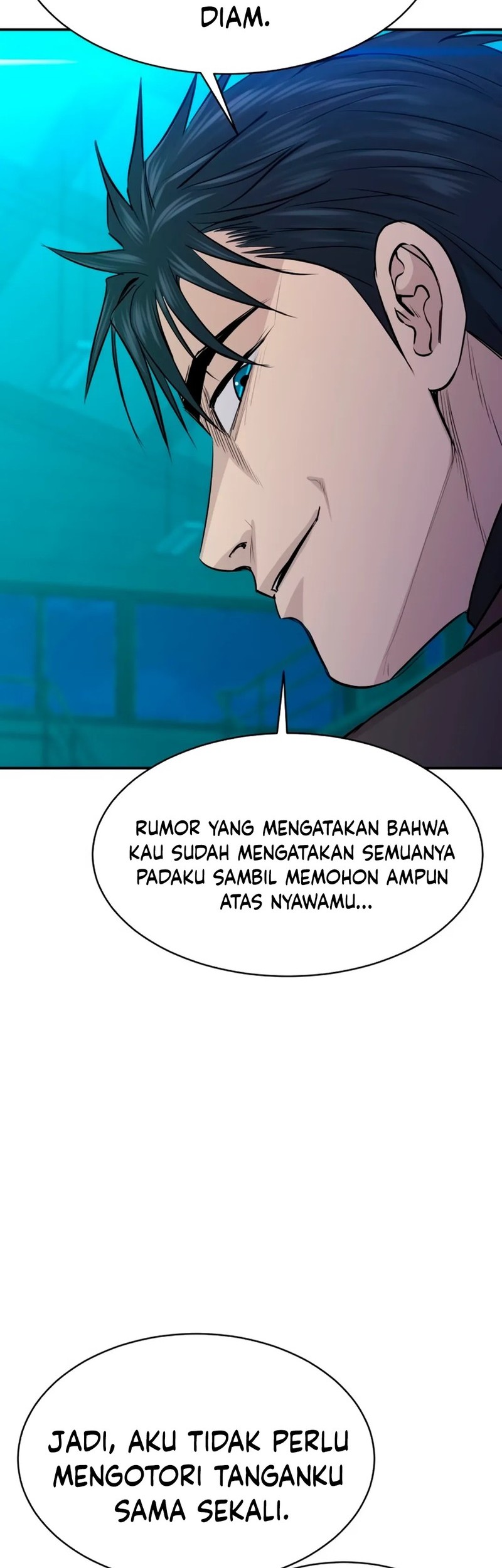 Chapter 63 - halaman 21