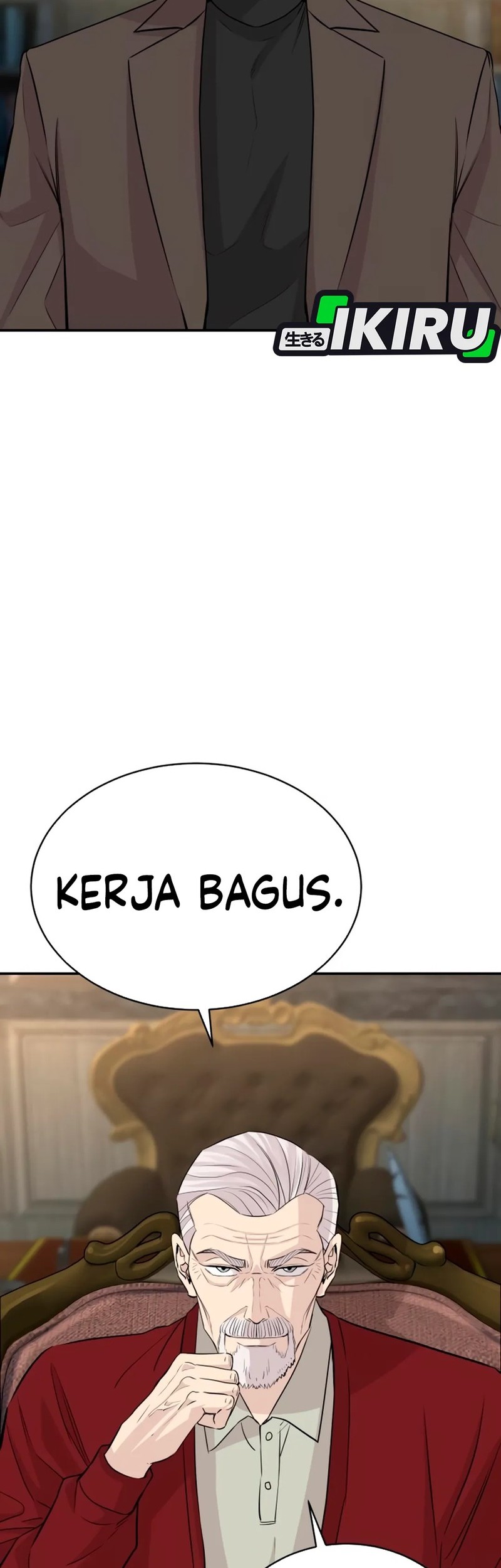 Chapter 63 - halaman 27