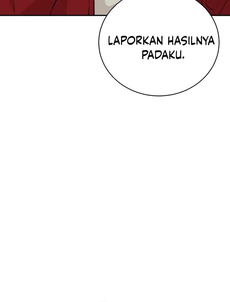 Chapter 63 - halaman 28